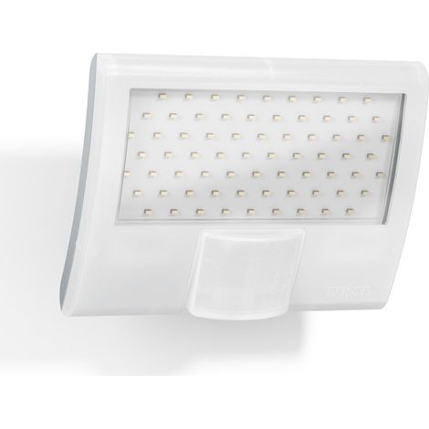 Projecteur à LED Xled Curved - 12083