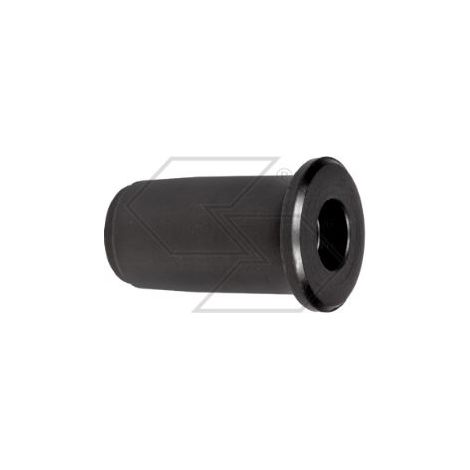 Antivibrante per motosega HUSQVARNA 50 51 55 R257187