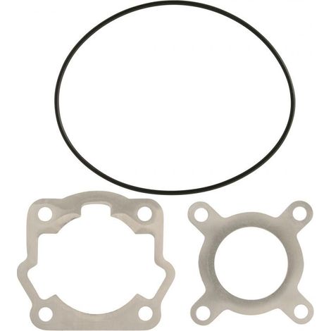 Joint moteur Top performances pour Moto Gilera 50 SMT 2000 à 2005