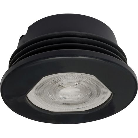 interBär MAXI 1000-605.01 Silikon-Gehäuse Anthrazit (1/2)
