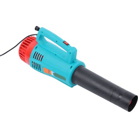 Elektrisches 12-V-Landwirtschaftssprühgerät für Garten, Pflanzenschutzmittelzerstäuber, Nebelmaschine, Spender für Pflanzenschutzmittel (1/5)