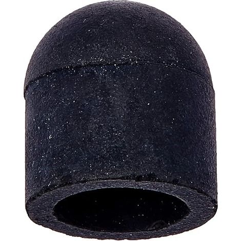 650-007 Bouchon d'aspirateur 1/2"