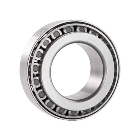 Rodamiento de rodillos c贸nicos 45x80x26mm Timken TIMKEN 33109