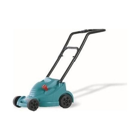Klein - Bosch - Lawnmower - Kids play (KL2702)