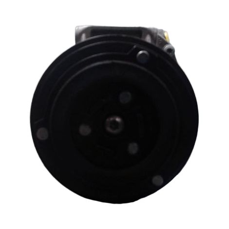 Compresseur Air Conditionne OPEL Meriva [PRODUIT D'OCCASION]♻️39164665 (1/5)