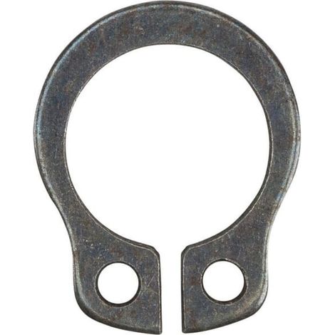 Anillo de retenci贸n externo 7 UNIVERSAL 47107P025 (1/2)