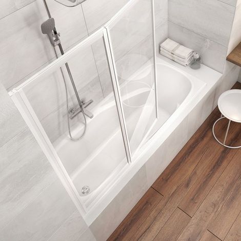 Bañera Vanda II 150x70 (1/5)