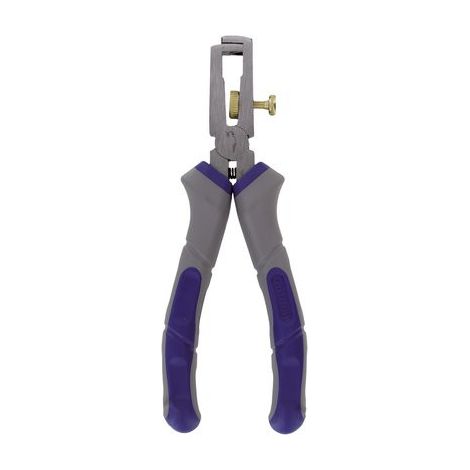 PINCE A DENUDER 150MM OUTIBAT 106137 (1/4)