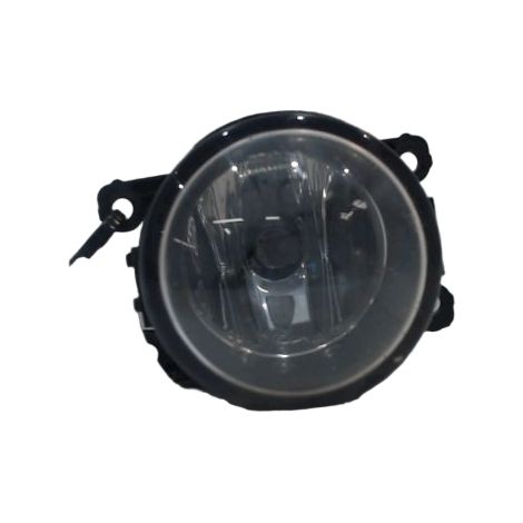 [PRODUIT D'OCCASION] Phare Antibrouillard Avant Droit SUZUKI Swift ♻️ Ref Oe. 3550063j04 - Garantie à vie (1/3)