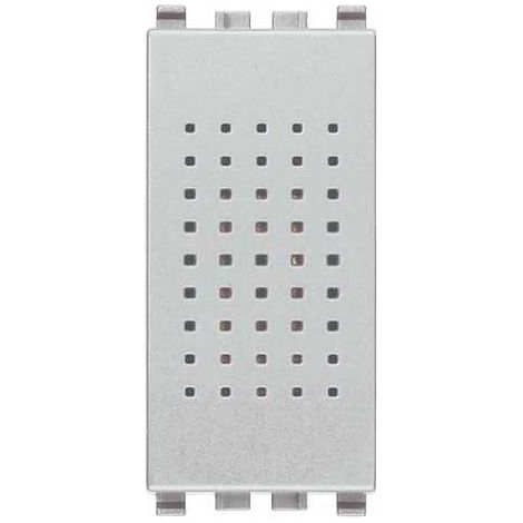 20370.N Tono de llamada 12V 50-60Hz Next Eikon