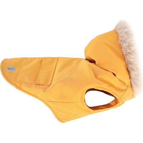Y - Polar cappottino 45 cm: