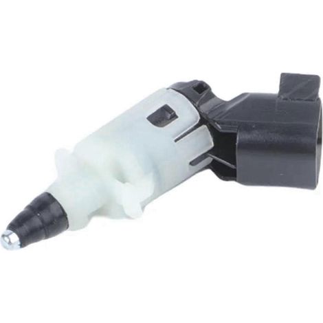 Bouton de contacteur de feu stop 4L2T-10B99-7AB 4L2T10B997AB compatible avec EXPLORER 2004-2010 (1/5)