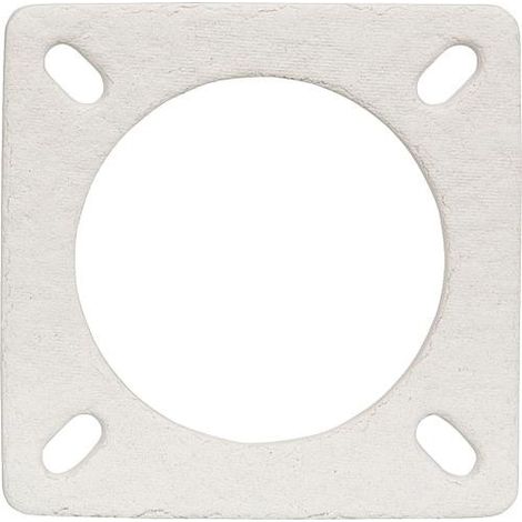joint de bride Weishaupt 241 110 0110/7