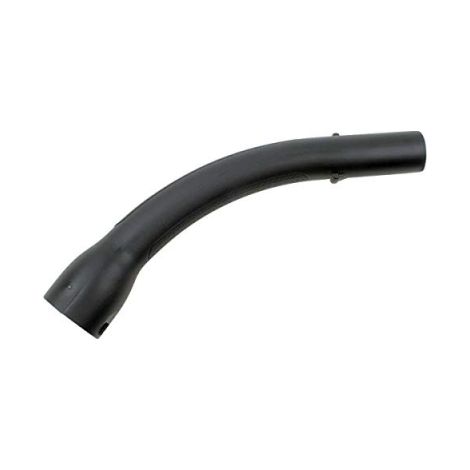 Poignée pour aspirateur Bosch - 00445166