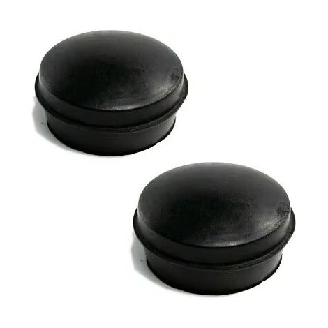 983804H050 983803N0501 capuchons d'essuie-glace/capuchons de bras d'essuie-glace pour Hyundai et Kia (1/3)
