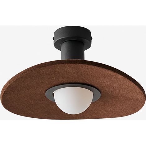 Lampada da soffitto Sunyer SKLUM            