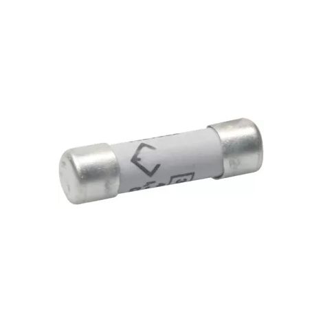 Hager Sicherungseinsatz 10x38mm gG 1A LF301G (1/2)