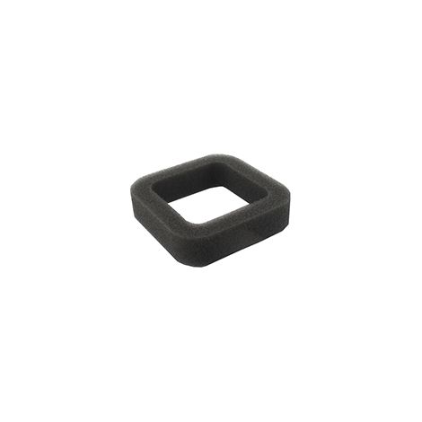 Filtre à air MITSUBISHI 281861