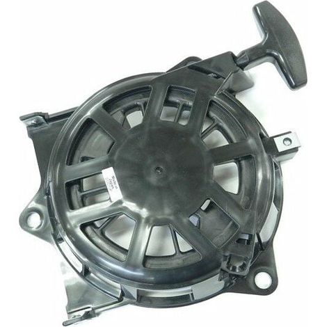 Lanceur HONDA 28400Z0M801 -28400-Z0M-801pour moteurs GCV135 - GCV160 et GCV190