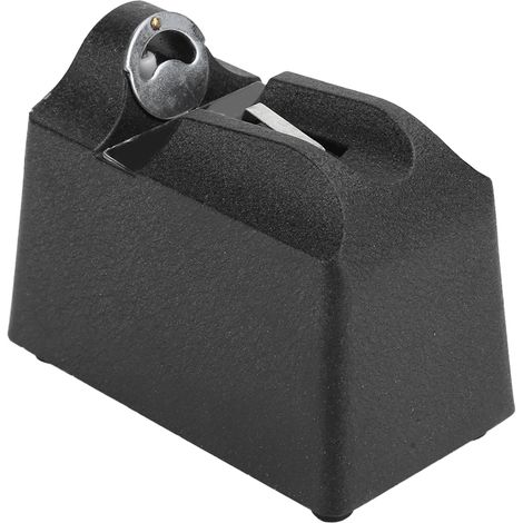 Allumeur électronique torche pour soudure bijoux, brasage et soudage au gaz