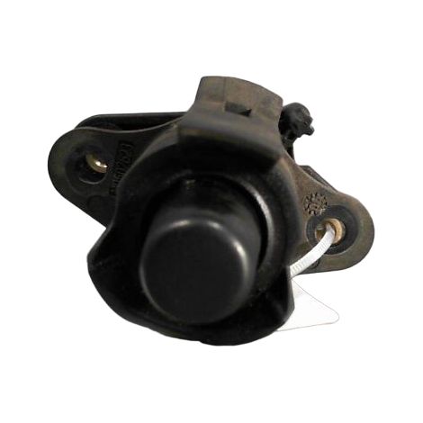 Actionneur Serrure Hayon  CITROEN C1 5p [PRODUIT D'OCCASION]♻️661528 (1/2)