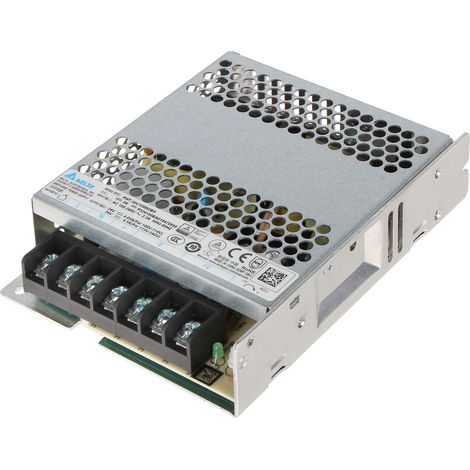 ALIMENTATORE COMMUTATORE PMT-24V100W2BA Delta Electronics