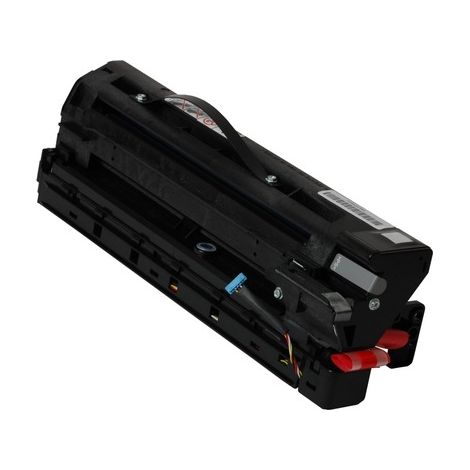 Drum Reg Ricoh Aficio, Lanier, Savin,MP301 SPF -45KD1272212