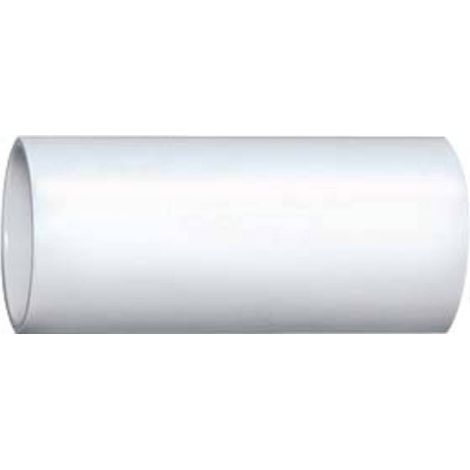 Joint 'Š¢ embotement en plastique SMSKu-EM-F-UV, stabilis aux UV (1/2)