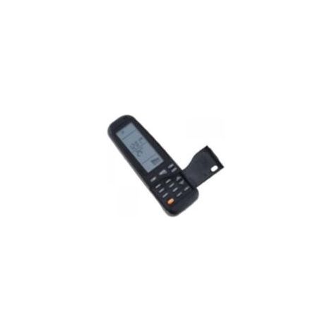 Mando a distancia para aire acondicionado Electra/Airwell RC-3/RC-4/RC-7 - Crezuo