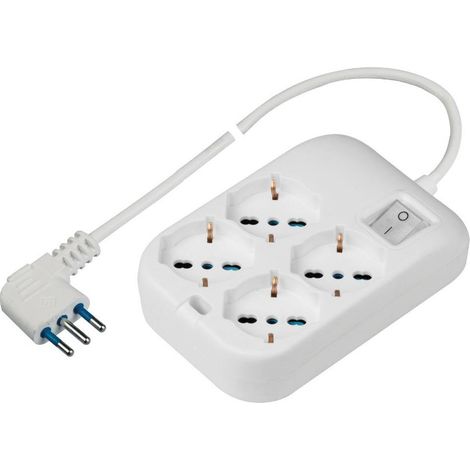 PP2504XL