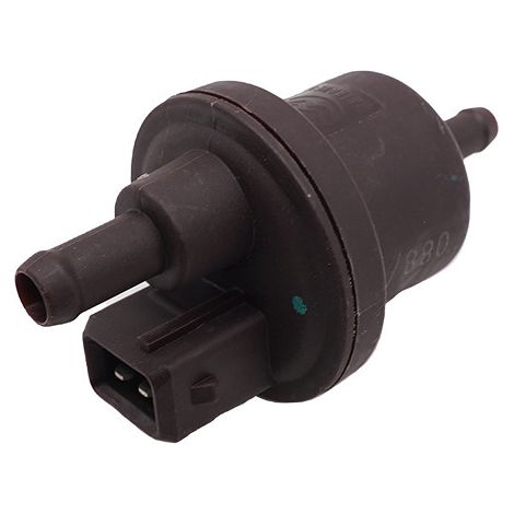 The 9813503180 parking switch is compatible with Dongfeng Yixuan, Citroën Versailles DS7, and Peugeot 508L models. It is an electronic handbrake switch that controls the parking brake and has an indic (1/4)