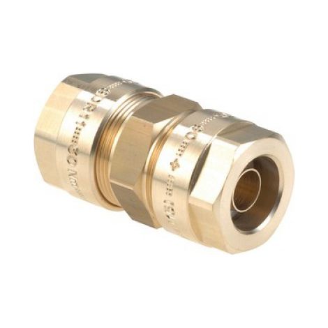 MANCHON EGAL PE40 CD02076 CLESSE INDUSTRIES CD02076