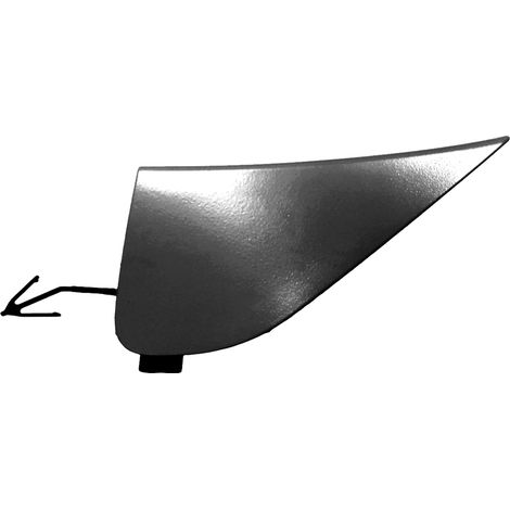 TAPPO GANCIO TRAINO PRIMER - FORD - Kuga III 2019-2024 - 2452587