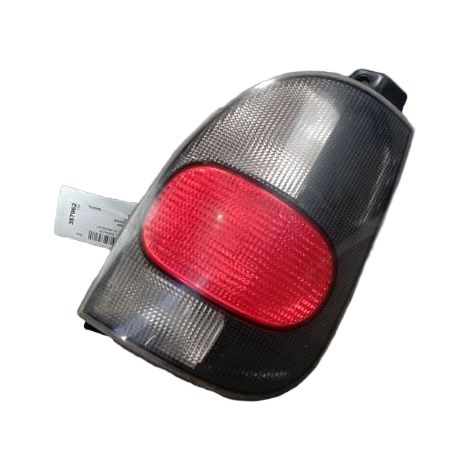 [PRODUIT D'OCCASION] Feu Arriere Droit RENAULT Espace 88-91 ♻️ Ref Oe. 6025370192 - Garantie à vie (1/3)