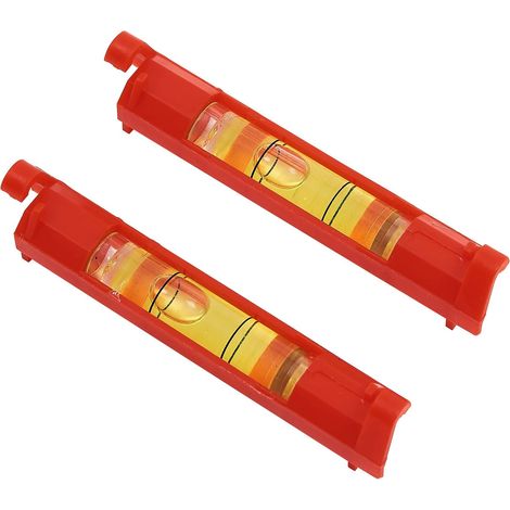 2pc Line Level - P4820