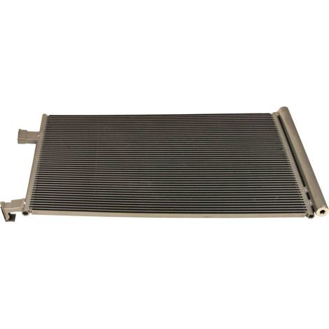Condenseur, climatisation MAXGEAR AC830276 pour XE, XF II, F-PACE (1/2)