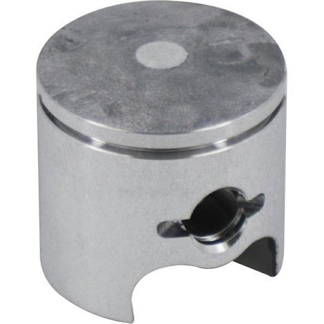 Pistone per motosega Alpina A 3700 - 360622