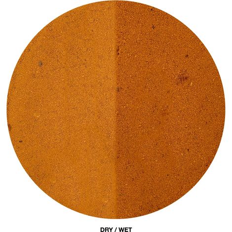 Dekorativer Sand für Aquarien, Hummel-Motiv, natürliches Substrat, 0,1–2 mm, 2 kg