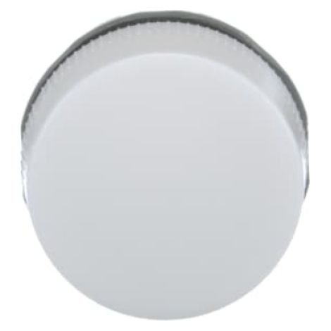 Ml1-100w spia led bianca abb eo 566 3