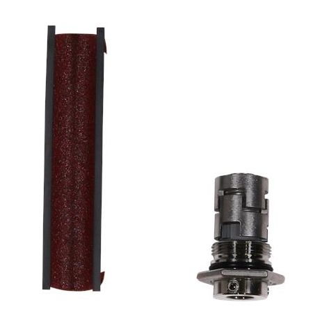 Kit de pièces de rechange pour joint mécanique. Pour HUBEGG S1225