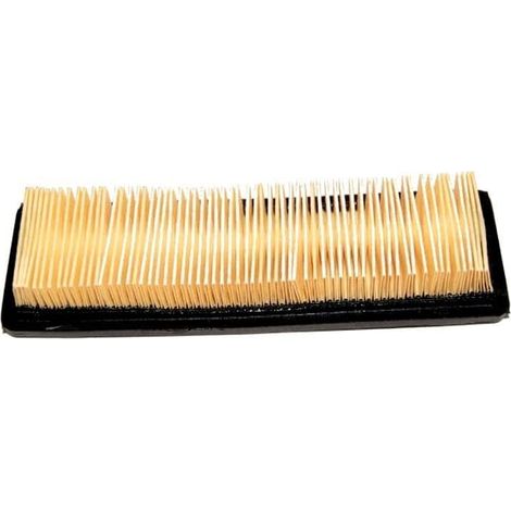 Filtro Air TECUMSEH 23410057