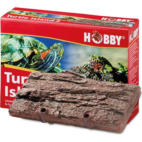 Hobby 35026 Turtle Island 2 (1/3)