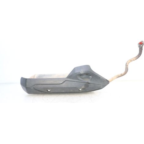 [PRODUIT D'OCCASION] POT ECHAPPEMENT HONDA PCX (JF57/JF64) 125 2014 - 2018 (1/5)