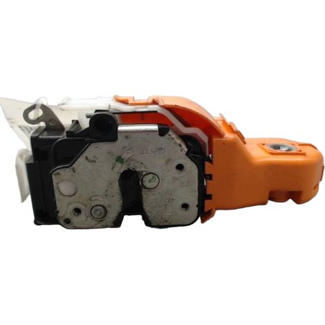 Systeme Condamnation Avant Gauche FORD Ka II 2008-... [PRODUIT D'OCCASION]♻️1769262