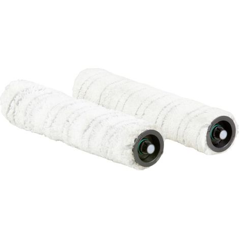 DOMO DO235SW-103 DO235SW-103 Accessoires pour aspirateur S565612