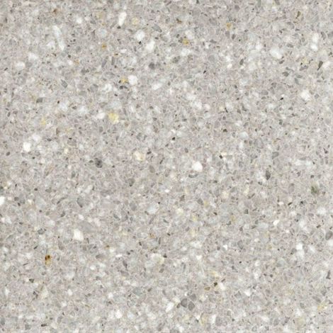 Véritable Carreau Terrazzo PERUGIA 40x40 cm boîte de 0.96m2 Adouci - Gioia Materia (1/2)
