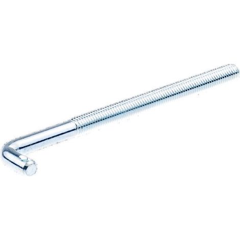 AUKTION 506908201 ORIGINAL HUSQVARNA
