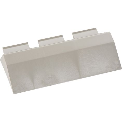 ECRAN D ISOLEMENT SUR CHAMBRE   3P - 33596
