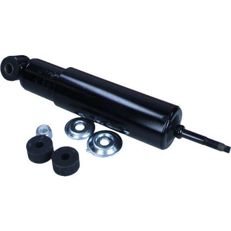 MAXGEAR 11-0458 Amortisseur NISSAN 56110-0X050 (1/3)