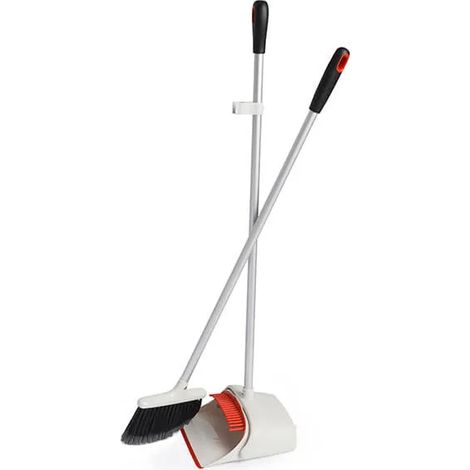 OXO Good Grips Upright Sweep Set (1/5)